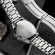 Casio MTP-1183A-7A