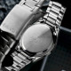 Casio MTP-1183A-7A