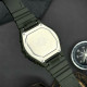 Casio W-216H-3B