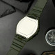 Casio W-216H-3B