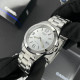 Casio MTP-1215A-7A