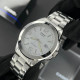 Casio MTP-1215A-7A