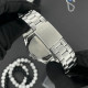 Casio MTP-1215A-7A