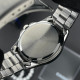 Casio MTP-1215A-7A