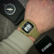 Casio W-217H-5A