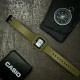 Casio W-217H-5A