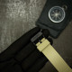 Casio W-217H-5A