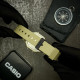 Casio W-217H-5A