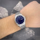 Casio MTP-1239D-2A