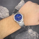 Casio MTP-1239D-2A