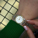 Casio LTP-1183G-7A