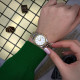 Casio LTP-1183G-7A