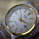 Casio LTP-1183G-7A