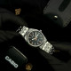 Casio MTP-1335D-1A2