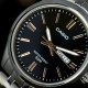 Casio MTP-1335D-1A2