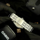 Casio MTP-1335D-1A2