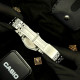 Casio MTP-1335D-1A2