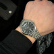 Casio MTP-1381D-1A