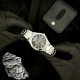 Casio MTP-1381D-1A