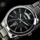 Casio MTP-1381D-1A