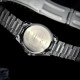 Casio MTP-1381D-1A