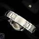 Casio MTP-1381D-1A