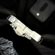 Casio MTP-1381D-1A