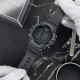 AE-1500WH-8B