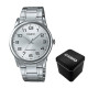 Casio MTP-V001D-7B