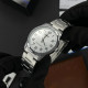 Casio MTP-V001D-7B