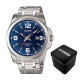Casio MTP-1314D-2AVDF