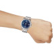 Casio MTP-1314D-2AVDF