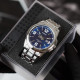 Casio MTP-1314D-2AVDF