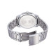 Casio MTP-1314D-2AVDF