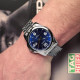 Casio MTP-1314D-2AVDF