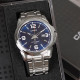 Casio MTP-1314D-2AVDF