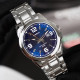 Casio MTP-1314D-2AVDF
