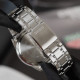 Casio MTP-1314D-2AVDF