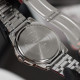 Casio MTP-1314D-2AVDF