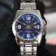 Casio MTP-1314D-2AVDF