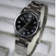 Casio MTP-V001D-1UDF