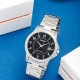 Casio MTP-V004D-1BUDF