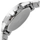 Casio MTP-V004D-1BUDF