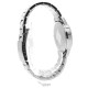 Casio MTP-1303D-7AVEF