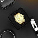 Casio MTP-V001G-9B