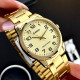 Casio MTP-V001G-9B