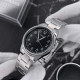 Casio MTP-V005D-1B4