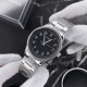 Casio MTP-V005D-1B4