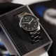 Casio MTP-V005D-1B4