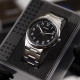 Casio MTP-V005D-1B4